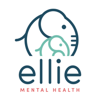 Ellie Mental Health - Pflugerville