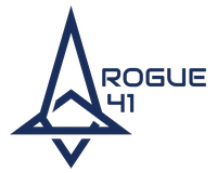 Rogue 41