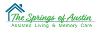 The Springs of Austin - Assisted Living & Memory Care