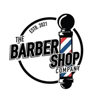 The Barbershop Company 
