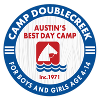 Camp Doublecreek