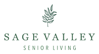 Sage Valley Senior Living