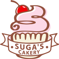 Suga's Cakery, LLC