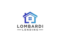 Lombardi Lending