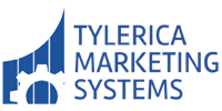 Tylerica Marketing Systems