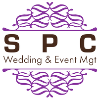SPC Wedding & Event Mgt