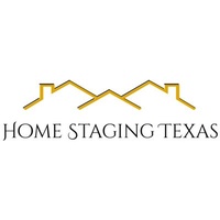 Home Staging Texas 