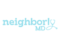 Neighborly MD