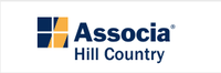 Associa Hill Country