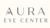 Aura Eye Center