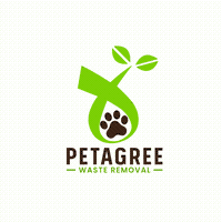 PetAgree Waste Removal Services LLC
