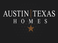Austin Texas Homes, LLC