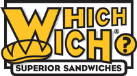 Whichwich/Foodbox
