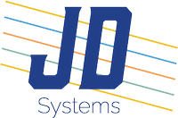 JD Systems, LLC