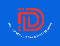 Drug & Alcohol Testing Services of Austin, LLC