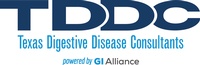 Texas Digestive Disease Consultants 