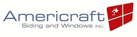 Americraft Siding and Windows Inc.