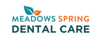 Meadows Spring Dental Care