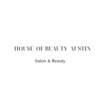 House of Beauty Austin
