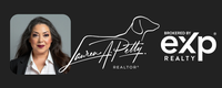 Lauren Antoinette Petty, REALTOR®