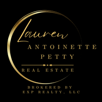 Lauren Antoinette Petty, REALTOR®