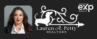 Lauren A. Petty, REALTOR®