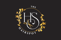 The Hairspot