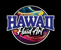 David Watkins Art, LLC dba Hawaii Fluid Art, LLC