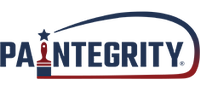 Paintegrity, LLC