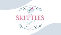 Skittles Spa, LLC