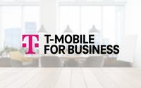 T-Mobile for Business