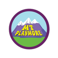 Mt Playmore