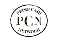 Prime Cash Network
