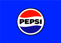 Pepsi Beverages North America