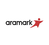 Aramark K12 Education