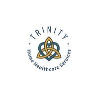 Trinity Home Health Services