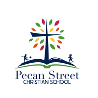 Pecan Street Christian School