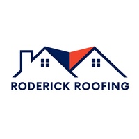 Roderick Roofing