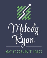 Melody Ryan Accounting