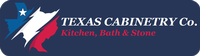 Texas Cabinetry Company LLC