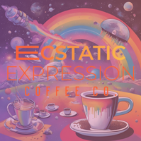 Ecstatic Expression Coffee Co