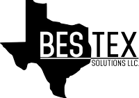 BesTex Solutions, LLC