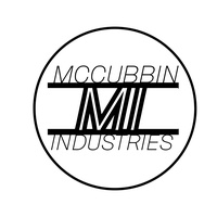 McCubbin Industries