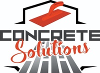 Concrete Solutions