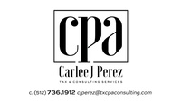 Carlee J Perez, CPA, PC