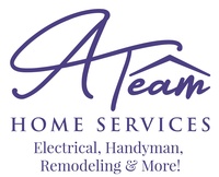 A Team Home Services