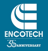 Encotech Engineering Consultants, Inc.