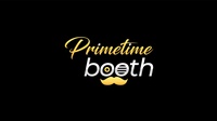 Primetime Booth & DJs