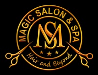 Magic Salon & Spa