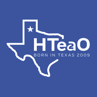 Bethany Beeman Tea LLC (HTeaO Pflugerville)